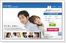 �x�x�b�̕]���A���R�~��O�ꌟ��